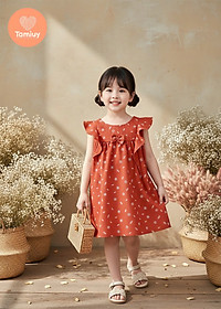 product-img-0