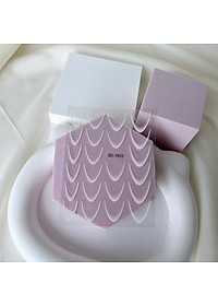 product-img-6