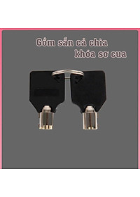 product-img-5