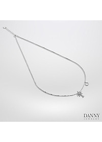product-img-2