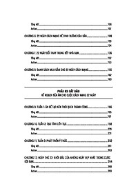 product-img-10