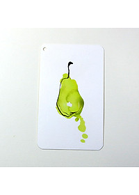 product-img-9