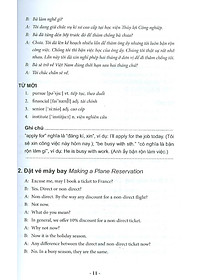 product-img-8