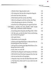 Việt Nam một góc nhìn từ Nhật Bản - bản in 2025