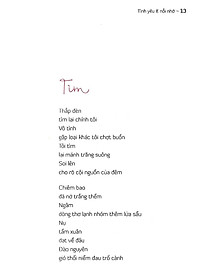 product-img-17