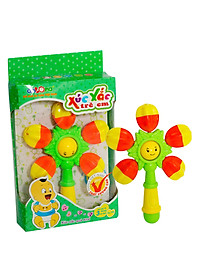 product-img-0