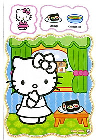 product-img-8