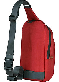 Balo 1 Quai Mikkor The Clarence (31 x 16 cm)