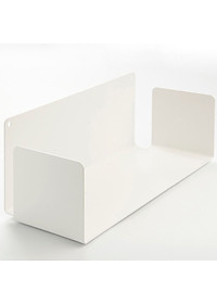 Kệ đĩa CD chữ U60 (set 2)