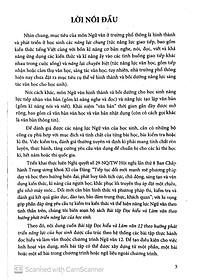 product-img-11