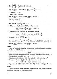 product-img-17