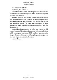 product-img-7
