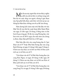 product-img-14