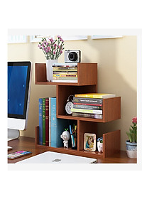 Giá sách, Kệ sách để bàn