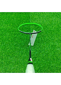 Vợt Cầu Lông Li-Ning Calibar 300C 3U Chính Hãng