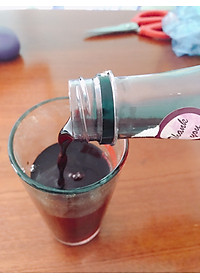 product-img-4