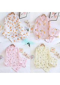 product-img-0