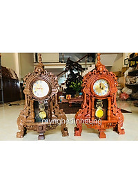 product-img-2