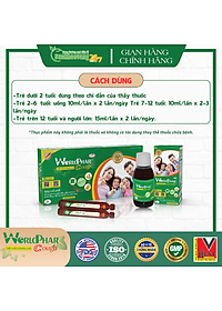 product-img-4