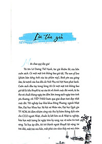 product-img-9