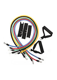 product-img-9