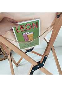 product-img-6