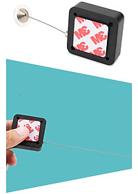 product-img-8