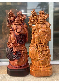 product-img-0