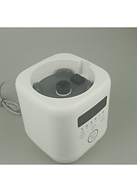product-img-7