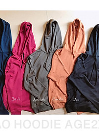 product-img-2
