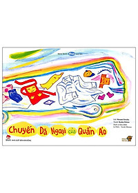 product-img-0