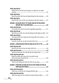 product-img-14