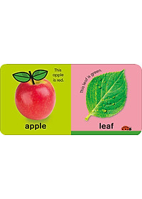 product-img-1