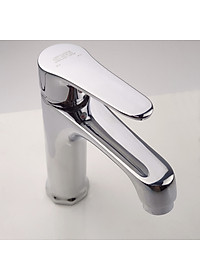product-img-16