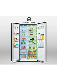 product-img-12