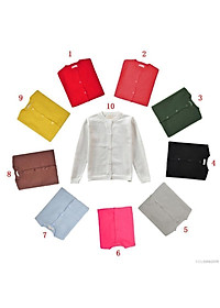 product-img-1