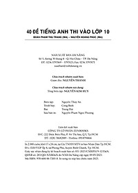 product-img-19