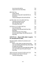 product-img-18
