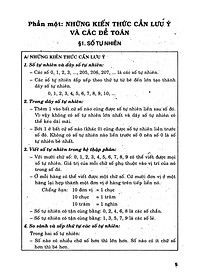 product-img-8