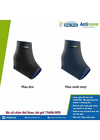 Bó cổ chân thể thao, hở gót 75606-SPO Actimove Ankle Support
