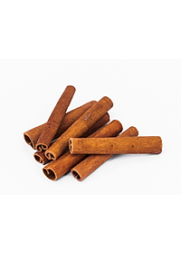 Quế cạo vỏ - Quế ống sáo Yên Bái - Hàng xuất khẩu