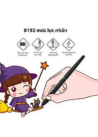 product-img-3
