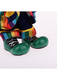 product-img-7