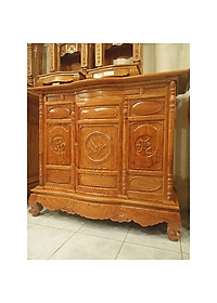 product-img-1