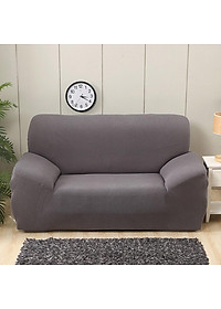 product-img-29