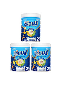 product-img-4