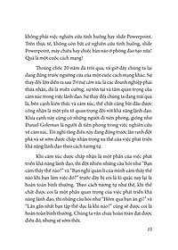 product-img-19