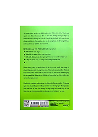 product-img-8