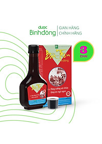product-img-6