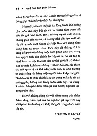 product-img-19